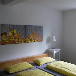 Cityzimmer Gasthof